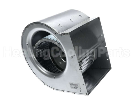 PM-06-0122 Enviro-Tec 14A,14B Wheel & Housing, Cvfq