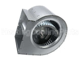 PM-06-0122 Enviro-Tec 14A,14B Wheel & Housing, Cvfq