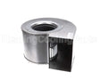 PM-06-0159 Enviro-Tec Blower Assy 04 Cw 6.5 X 7"Whl