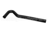 PM-07-0059 Enviro-Tec Rubber P-Trap 1"