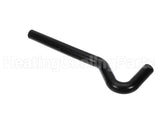 PM-07-0059 Enviro-Tec Rubber P-Trap 1"
