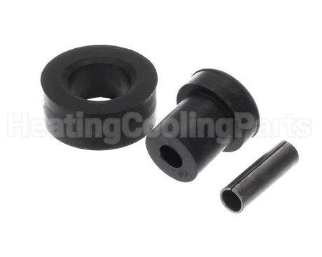 PM-08-1117 Enviro-Tec Rubber Motor Grommets