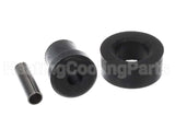 PM-08-1117 Enviro-Tec Rubber Motor Grommets