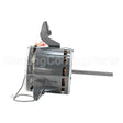 PML1076 Pems Direct Drive Blower Motor