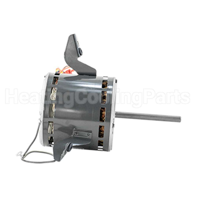 PML1076 Pems Direct Drive Blower Motor