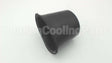 PND-2-1 Schneider Electric (Barber Colman) Diaphragm For Mk-3Xxx Series
