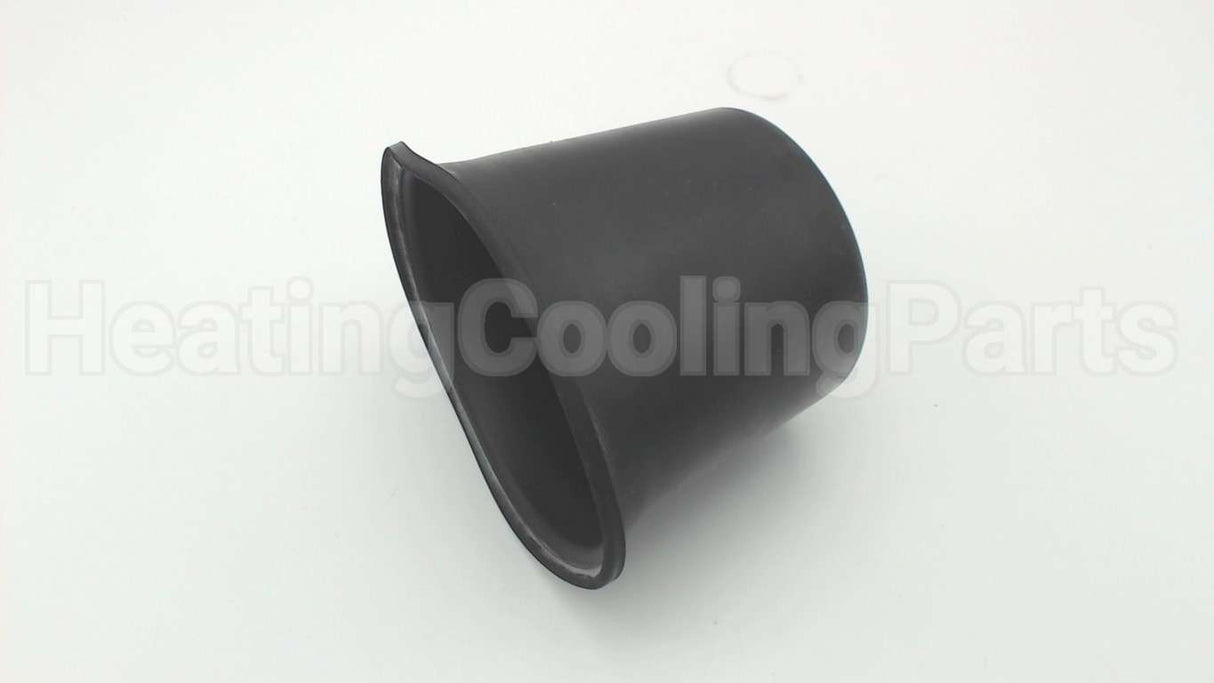 PND-2-1 Schneider Electric (Barber Colman) Diaphragm For Mk-3Xxx Series