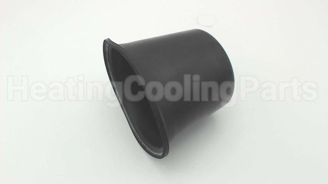 PND-2-1 Schneider Electric (Barber Colman) Diaphragm For Mk-3Xxx Series