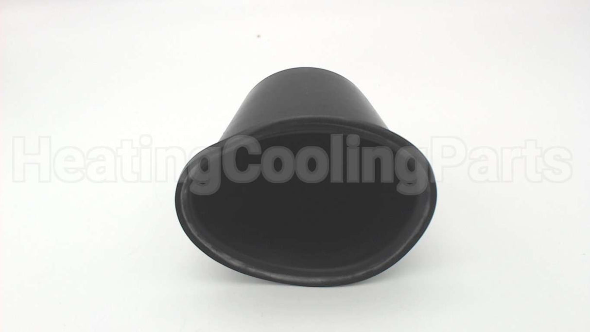 PND-2-1 Schneider Electric (Barber Colman) Diaphragm For Mk-3Xxx Series