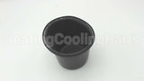 PND-2-1 Schneider Electric (Barber Colman) Diaphragm For Mk-3Xxx Series