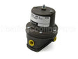PP901A1004 Honeywell Prv 45-150Psi In 0-25 Out