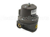 PP901A1004 Honeywell Prv 45-150Psi In 0-25 Out