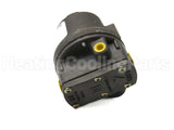 PP901A1004 Honeywell Prv 45-150Psi In 0-25 Out