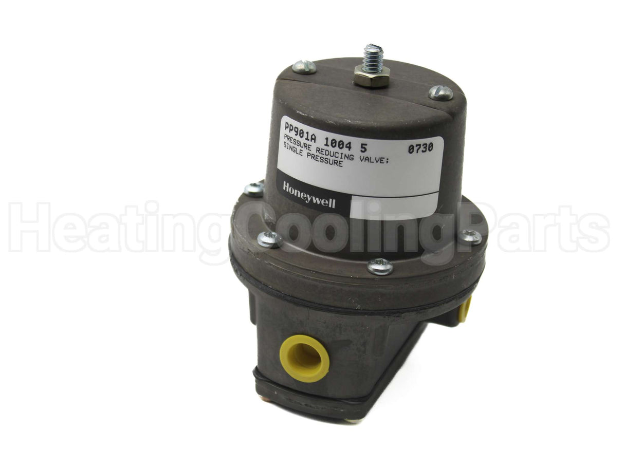 PP901A1004 Honeywell Prv 45-150Psi In 0-25 Out