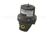 PP901A1004 Honeywell Prv 45-150Psi In 0-25 Out