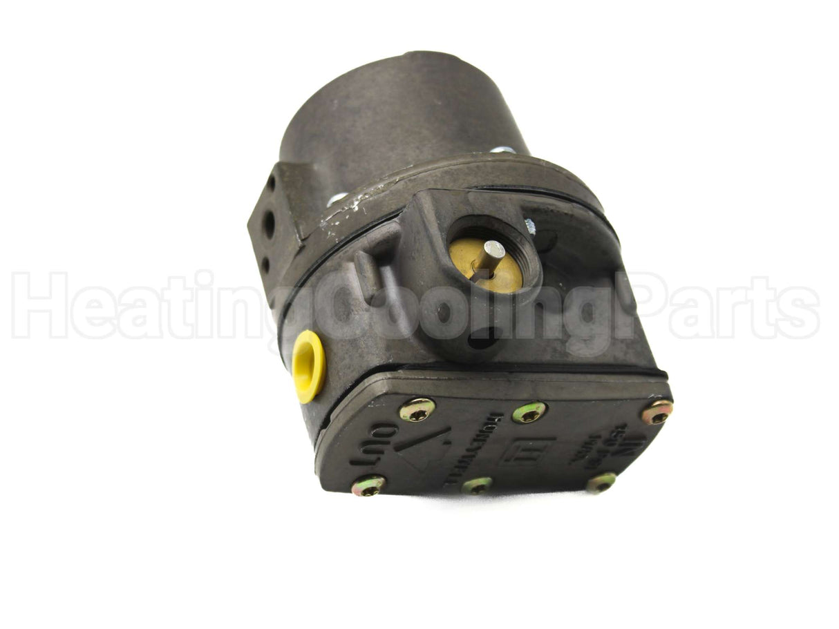 PP901A1004 Honeywell Prv 45-150Psi In 0-25 Out
