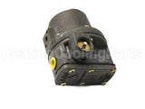 PP901A1004 Honeywell Prv 45-150Psi In 0-25 Out