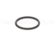 PR-07-0115 Enviro-Tec Viton O-Ring, 3/4"