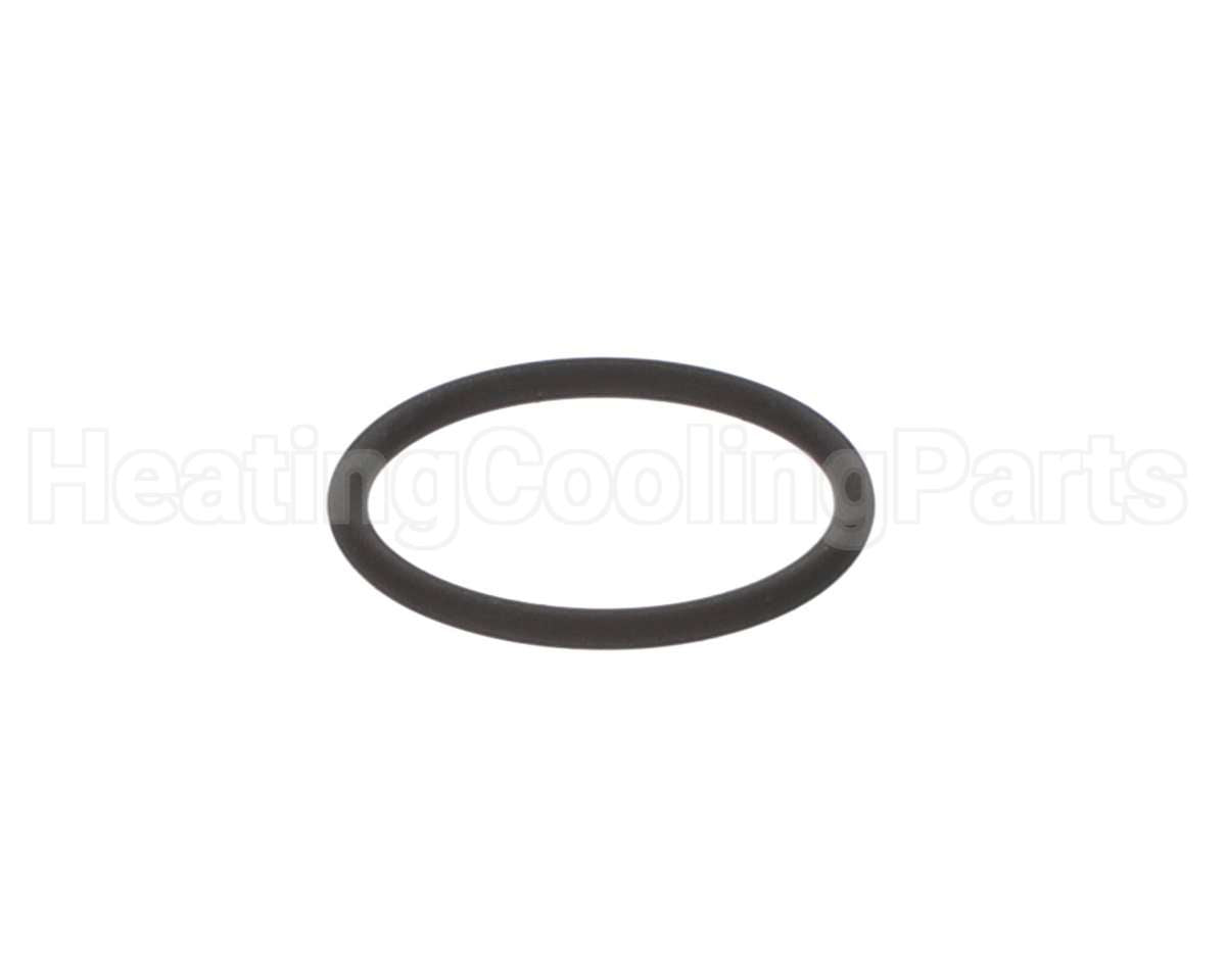 PR-07-0115 Enviro-Tec Viton O-Ring, 3/4"