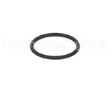 PR-07-0115 Enviro-Tec Viton O-Ring, 3/4"