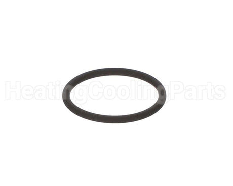 PR-07-0115 Enviro-Tec Viton O-Ring, 3/4"