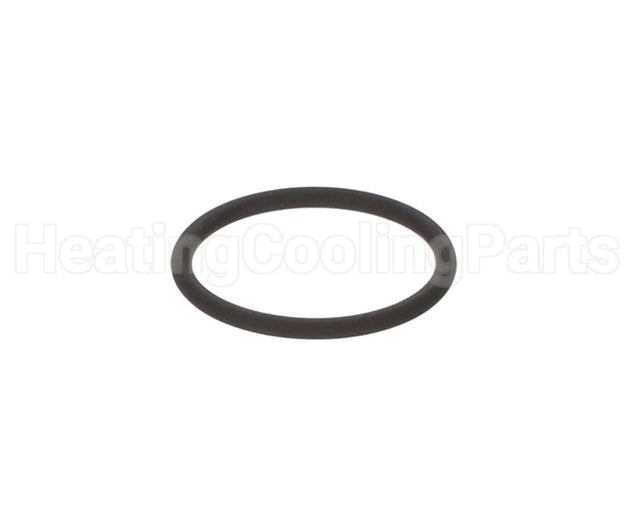 PR-07-0115 Enviro-Tec Viton O-Ring, 3/4"