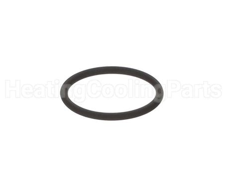 PR-07-0115 Enviro-Tec Viton O-Ring, 3/4"