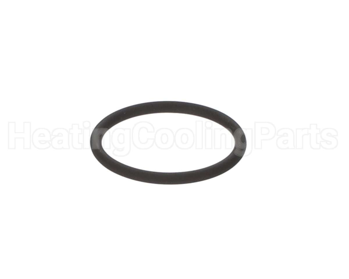 PR-07-0115 Enviro-Tec Viton O-Ring, 3/4"