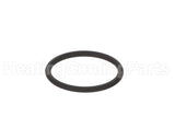 PR-07-0115 Enviro-Tec Viton O-Ring, 3/4"