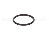 PR-07-0115 Enviro-Tec Viton O-Ring, 3/4"