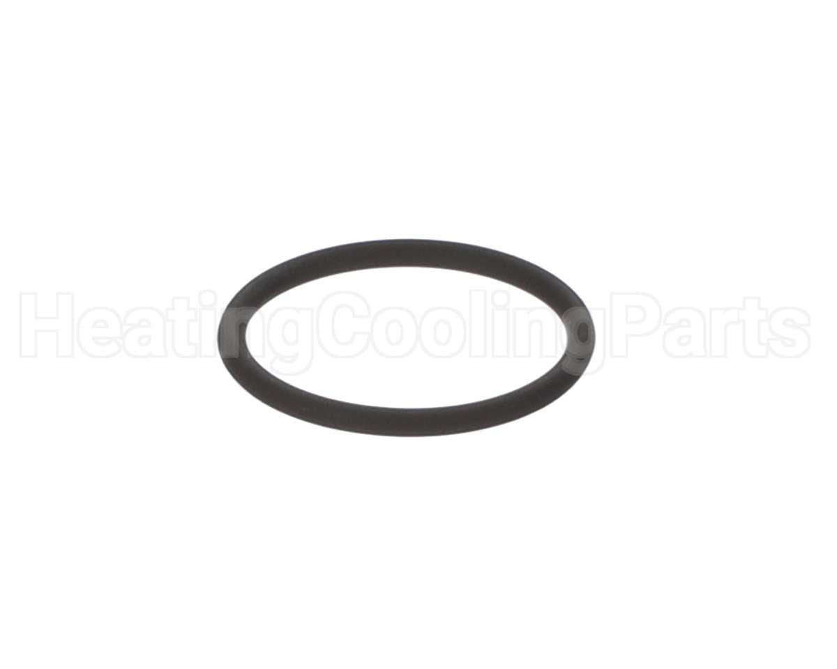 PR-07-0115 Enviro-Tec Viton O-Ring, 3/4"