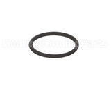 PR-07-0115 Enviro-Tec Viton O-Ring, 3/4"