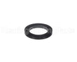 PR-07-0116 Enviro-Tec Gasket,Hose,1/2In,Captive, Blk