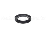 PR-07-0116 Enviro-Tec Gasket,Hose,1/2In,Captive, Blk