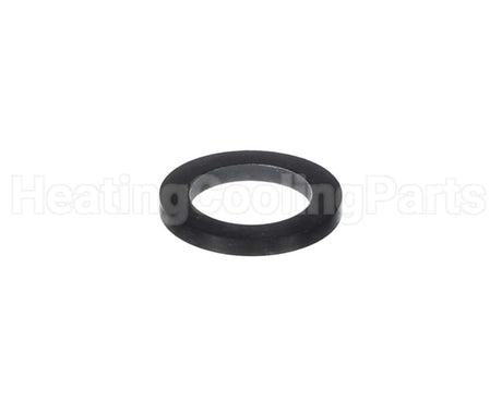 PR-07-0116 Enviro-Tec Gasket,Hose,1/2In,Captive, Blk