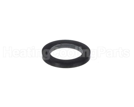 PR-07-0116 Enviro-Tec Gasket,Hose,1/2In,Captive, Blk
