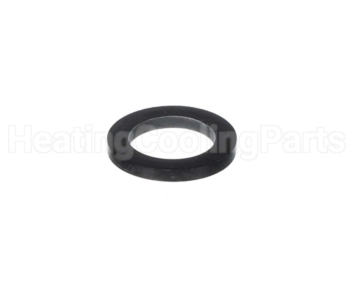 PR-07-0116 Enviro-Tec Gasket,Hose,1/2In,Captive, Blk