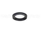 PR-07-0116 Enviro-Tec Gasket,Hose,1/2In,Captive, Blk