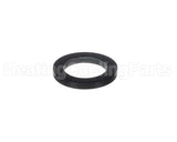 PR-07-0116 Enviro-Tec Gasket,Hose,1/2In,Captive, Blk