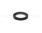 PR-07-0116 Enviro-Tec Gasket,Hose,1/2In,Captive, Blk