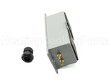 PR-274-R1-VDC Mamac Systems 0-.1/-.05-.05" Encxdcr;Vdc Out