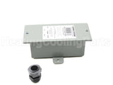 PR-274-R1-VDC Mamac Systems 0-.1/-.05-.05" Encxdcr;Vdc Out