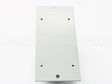 PR-275-R3-MA Mamac Systems Panelmt Low # Xdcr; 4/20Ma Out