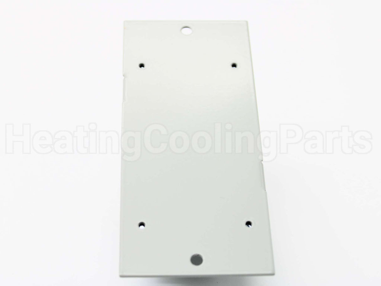 PR-275-R3-MA Mamac Systems Panelmt Low # Xdcr; 4/20Ma Out