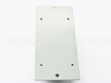 PR-275-R3-MA Mamac Systems Panelmt Low # Xdcr; 4/20Ma Out