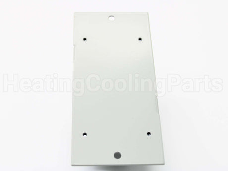 PR-275-R3-MA Mamac Systems Panelmt Low # Xdcr; 4/20Ma Out