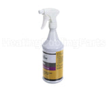 PRO-BUBBLE-32 Diversitech Pro-Bubble Leak Detector 32Oz