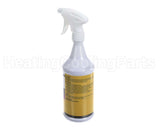 PRO-BUBBLE-32 Diversitech Pro-Bubble Leak Detector 32Oz