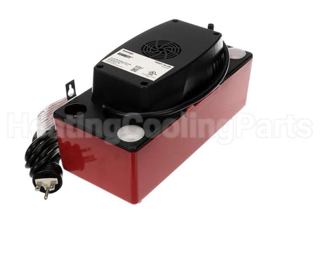 PROCP-16-230 Diversitech Conden.pump 16 Ft. Lift 230V