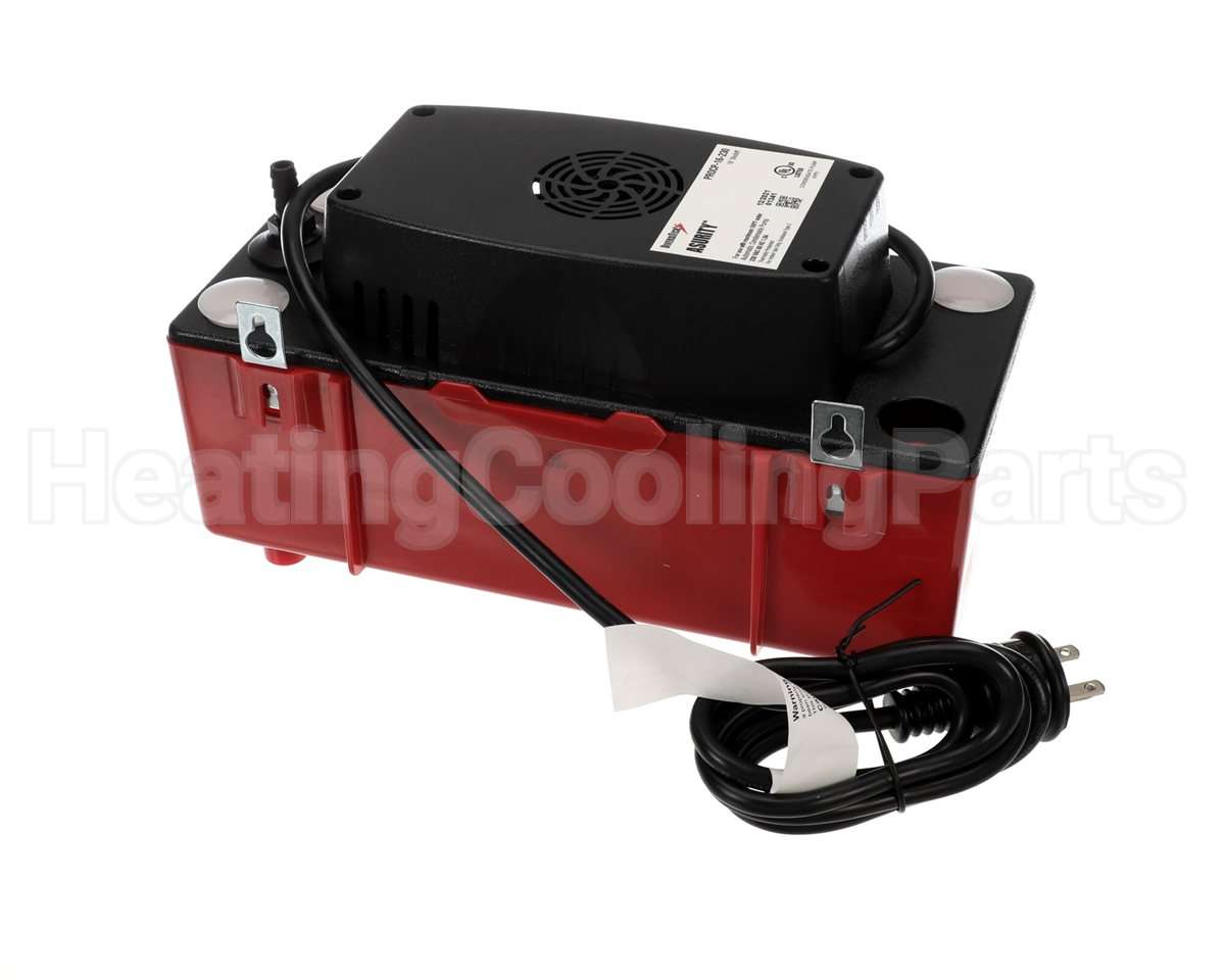 PROCP-16-230 Diversitech Conden.pump 16 Ft. Lift 230V